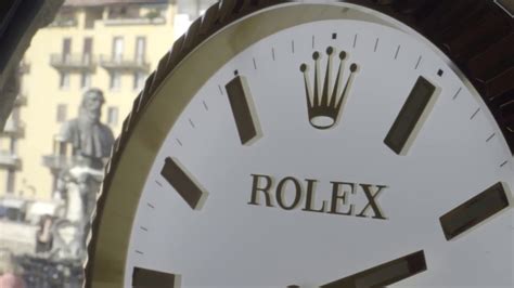 cassetti gioielli boutique rolex ponte vecchio firenze fi|‭Cassetti BOUTIQUE ROLEX‬ in Ponte Vecchio 29R 50125 Florence.